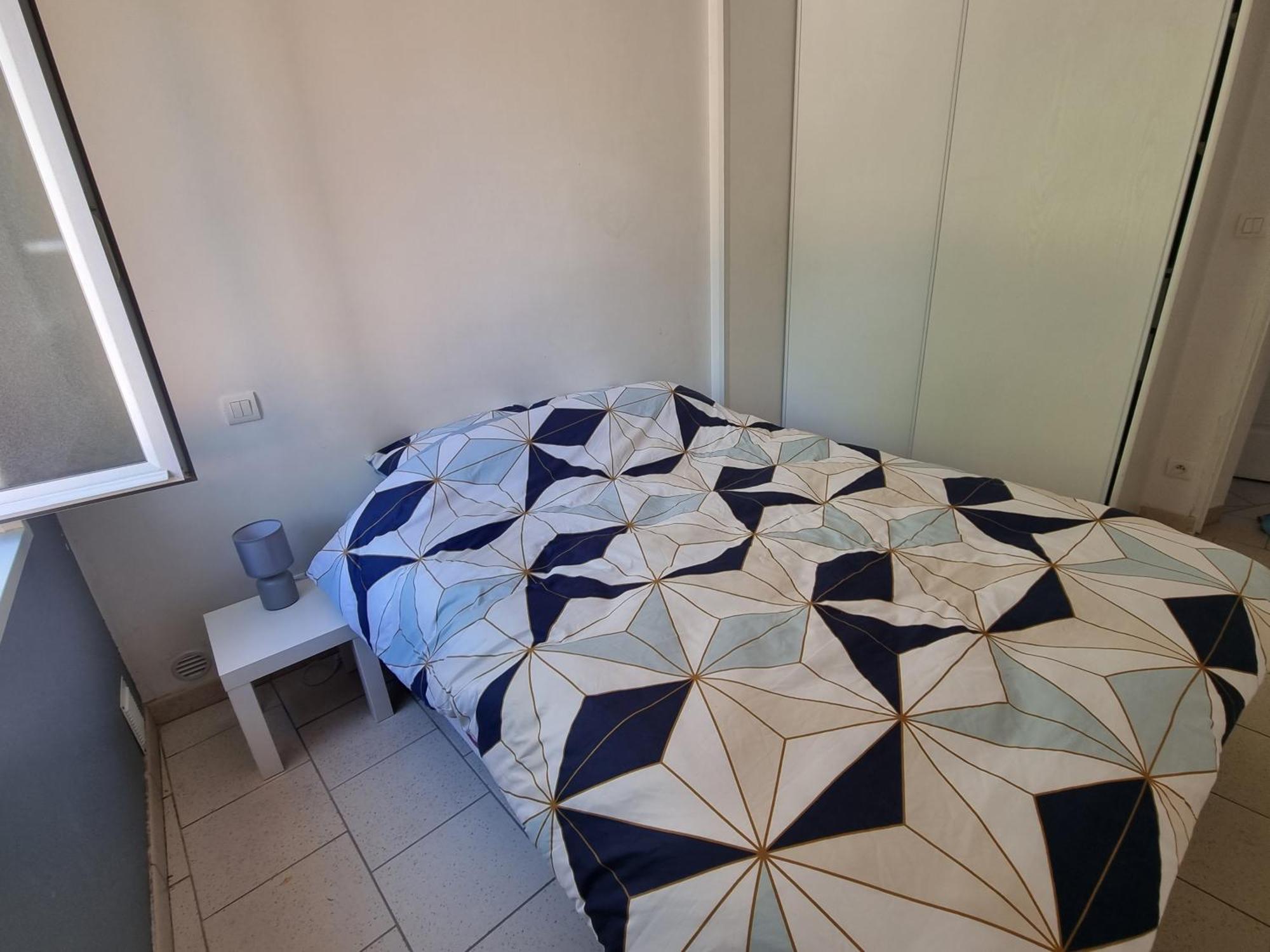 Cameos - Appartement Avec Terrasse Locairbi Le Crès Exterior foto