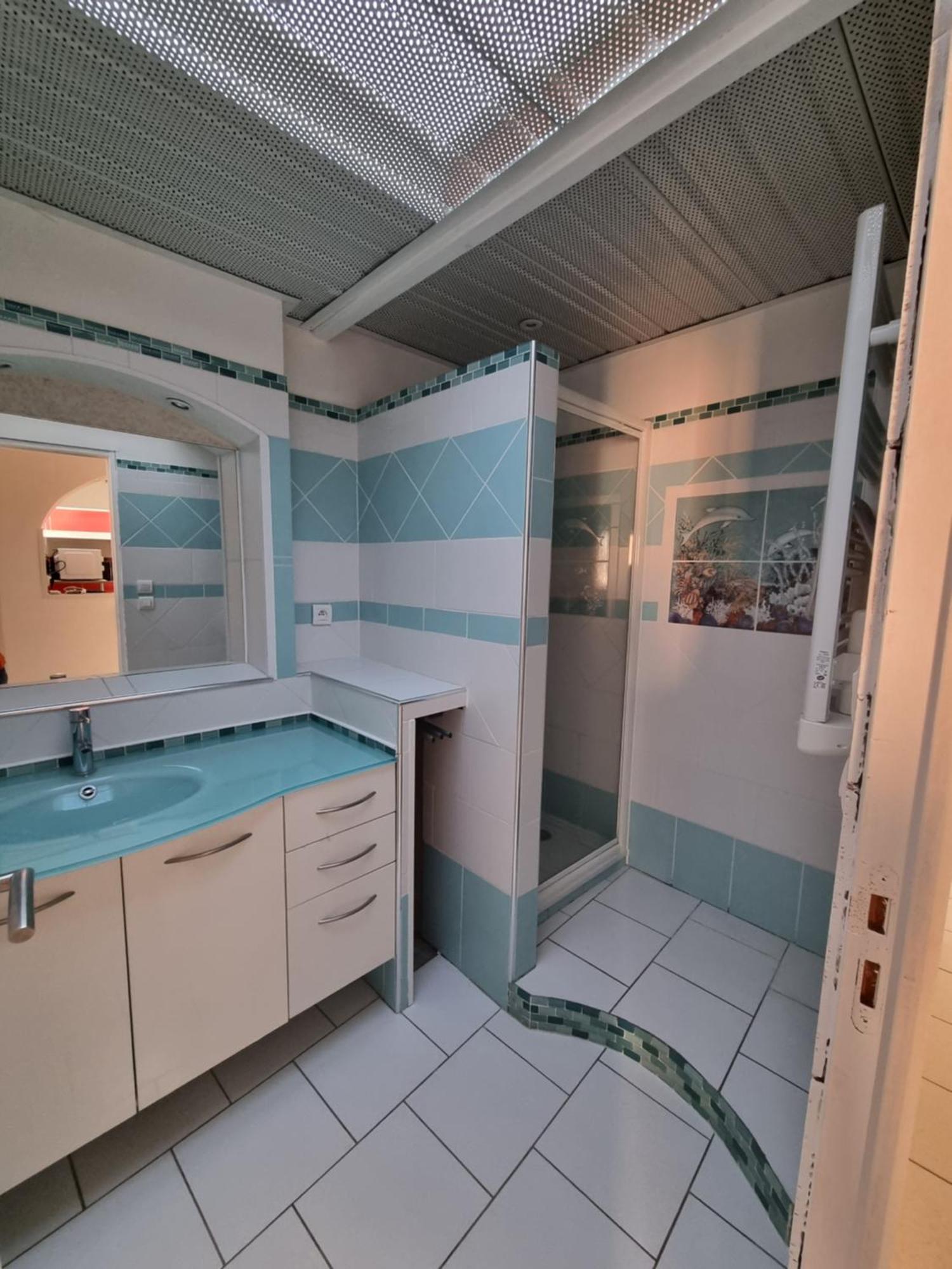 Cameos - Appartement Avec Terrasse Locairbi Le Crès Exterior foto